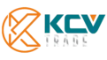 kcv trade logo 2