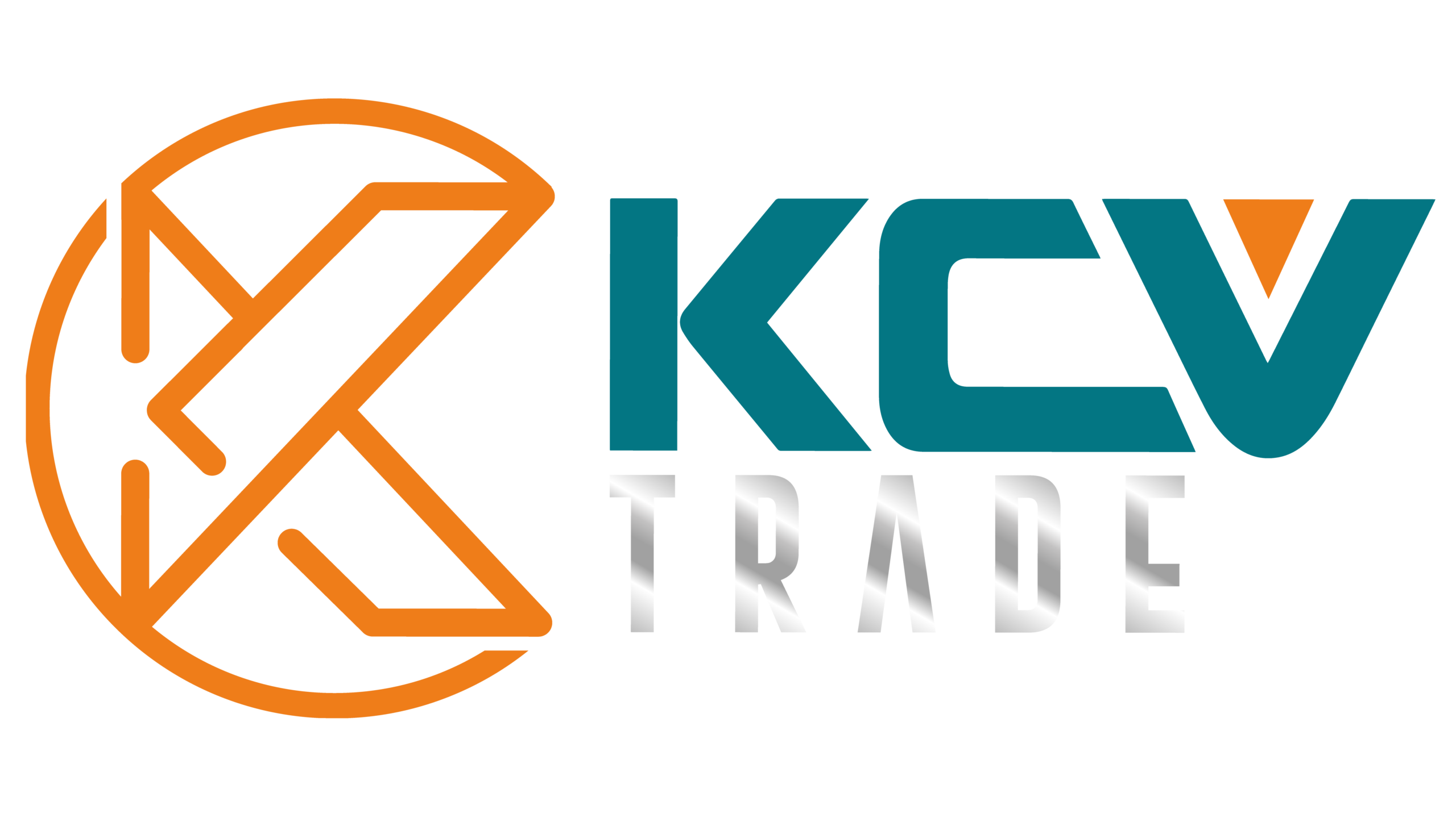 kcv trade logo 2